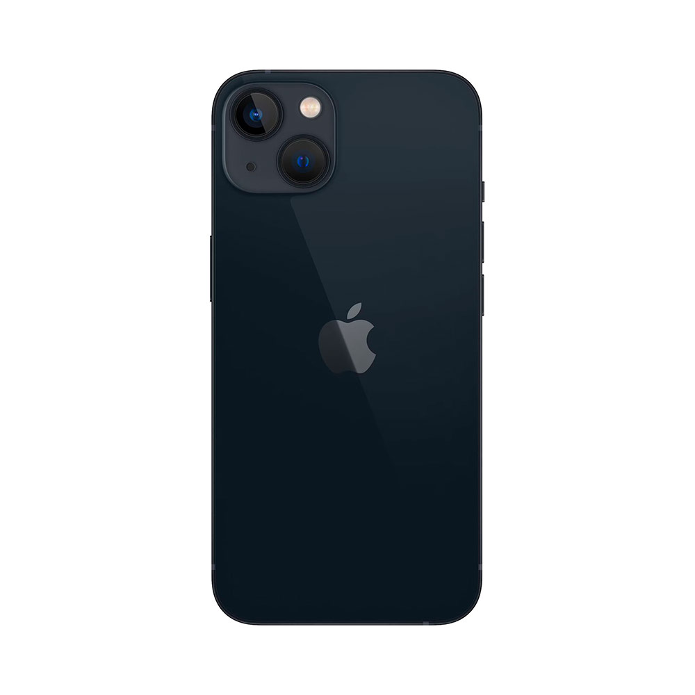Смартфон Apple iPhone 13 512Gb Midnight (Чёрный)