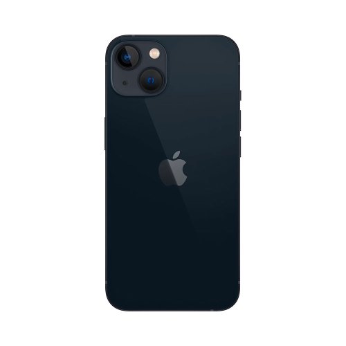 Смартфон Apple iPhone 13 512Gb Midnight (Чёрный)