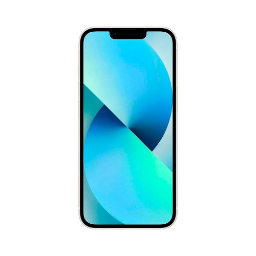 Смартфон Apple iPhone 13 512Gb Starlight (Белый)