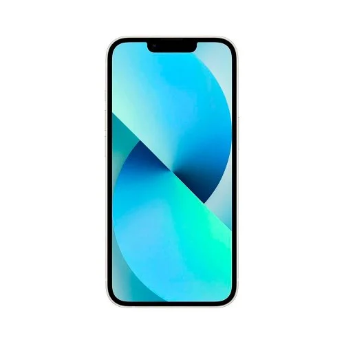 Купить Смартфон Apple iPhone 13 512Gb Starlight (Белый), без RuStore Смартфон Apple iPhone 13 512Gb Starlight (Белый), без RuStore