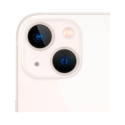 Смартфон Apple iPhone 13 512Gb Starlight (Белый)