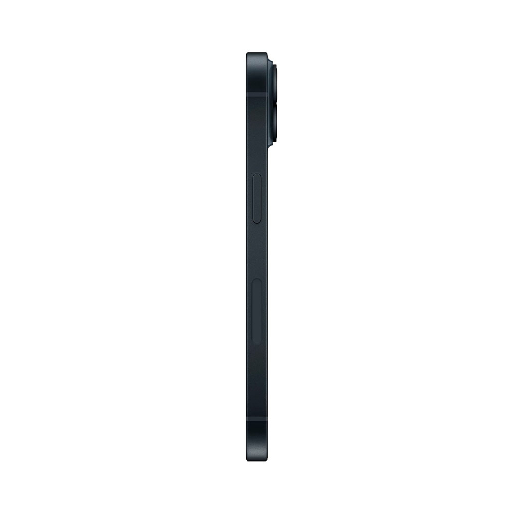 Смартфон Apple iPhone 14 128Gb (Dual Sim) Black (Черный)