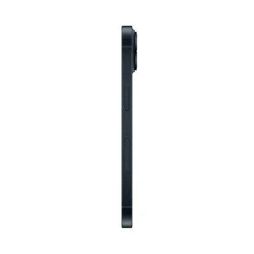 Смартфон Apple iPhone 14 512Gb (Dual Sim) Black (Черный), без RuStore