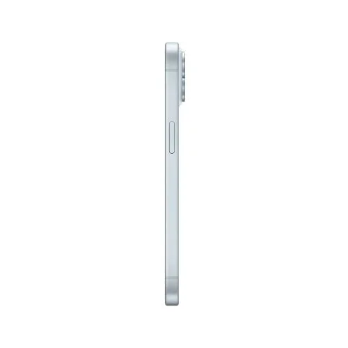 Купить Смартфон Apple iPhone 15 128Gb (e-Sim) Blue (Синий), без RuStore Смартфон Apple iPhone 15 128Gb (e-Sim) Blue (Синий), без RuStore