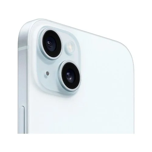 Купить Смартфон Apple iPhone 15 128Gb (e-Sim) Blue (Синий), без RuStore Смартфон Apple iPhone 15 128Gb (e-Sim) Blue (Синий), без RuStore