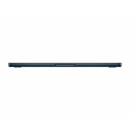 Ноутбук MacBook Air 15" (M4, RAM 24Gb, SSD 1Tb) Midnight Black (Черный)