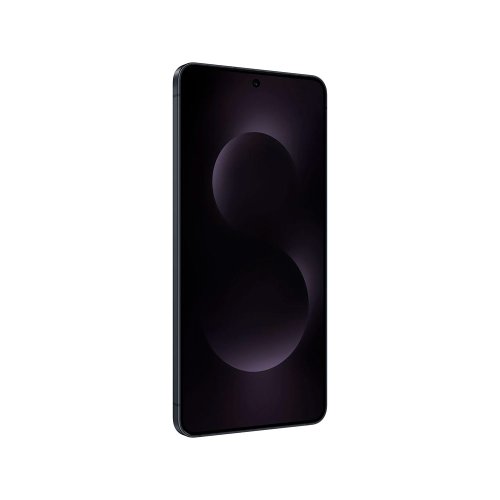 Смартфон Samsung Galaxy S25 Edge 12/512Gb Titanium Jetblack (Черный)
