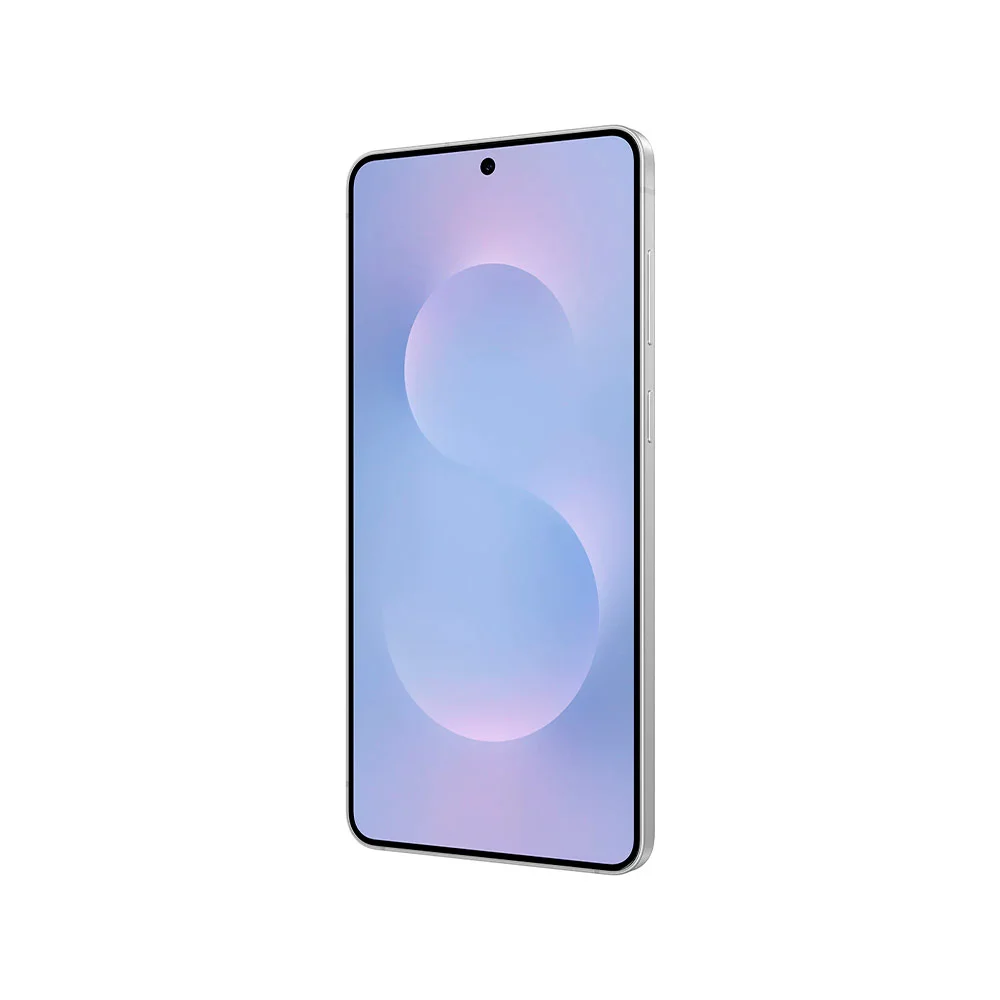 Купить Смартфон Samsung Galaxy S25 Edge 12/512Gb Titanium Icyblue (Голубой) Смартфон Samsung Galaxy S25 Edge 12/512Gb Titanium Icyblue (Голубой)