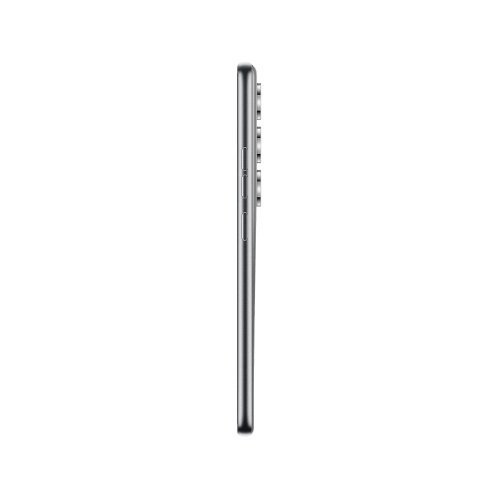Смартфон Tecno Camon 40 Pro 8/256Gb Galaxy Black (Чёрный)