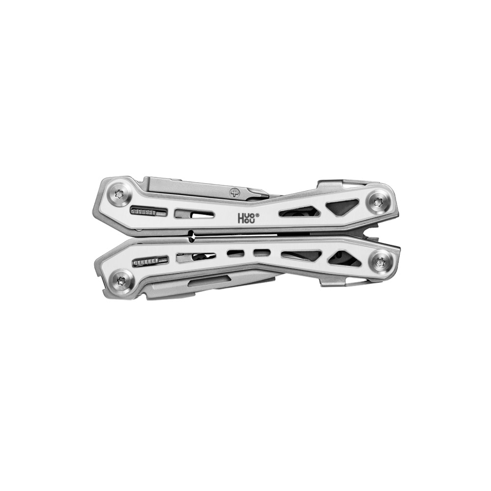 Мультитул HuoHou Multi-tool K20 (HU0254)