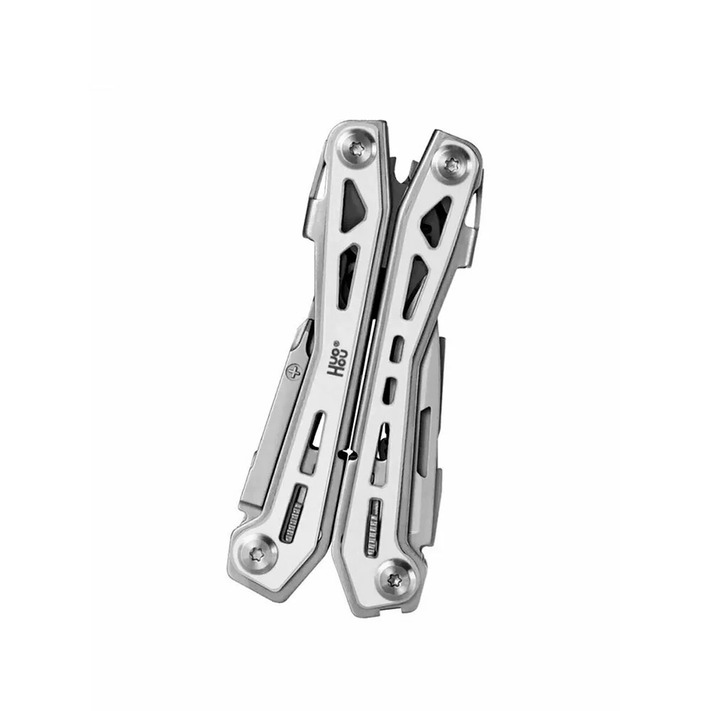 Купить Мультитул HuoHou Multi-tool K20 (HU0254) Мультитул HuoHou Multi-tool K20 (HU0254)
