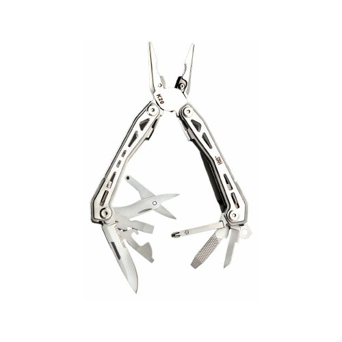 Мультитул HuoHou Multi-tool K20 (HU0254)