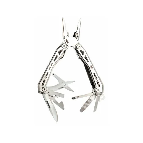 Купить Мультитул HuoHou Multi-tool K20 (HU0254) Мультитул HuoHou Multi-tool K20 (HU0254)