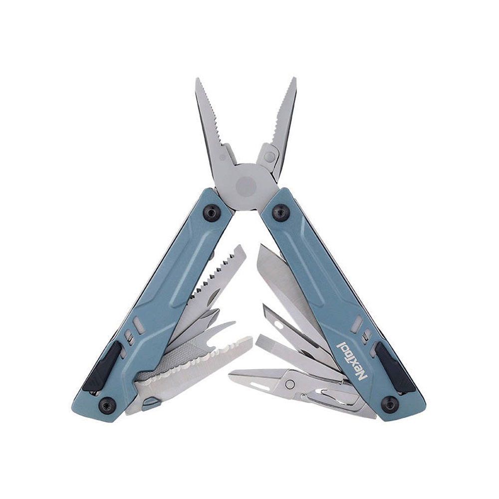 Мультитул NexTool Sailor Pro (NE20045)