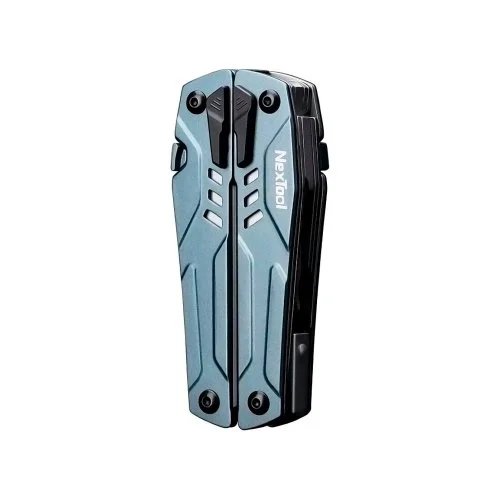 Купить Мультитул NexTool Sailor Pro (NE20045) Мультитул NexTool Sailor Pro (NE20045)