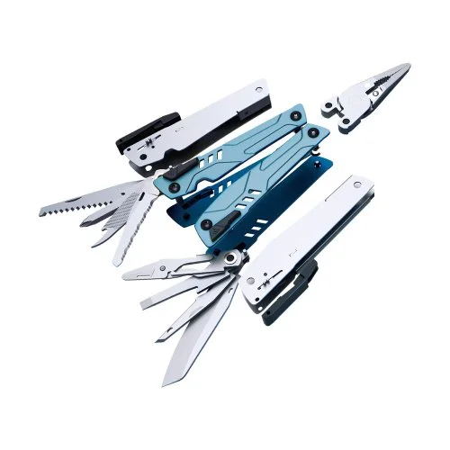 Купить Мультитул NexTool Sailor Pro (NE20045) Мультитул NexTool Sailor Pro (NE20045)