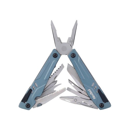 Мультитул NexTool Sailor Pro (NE20045)