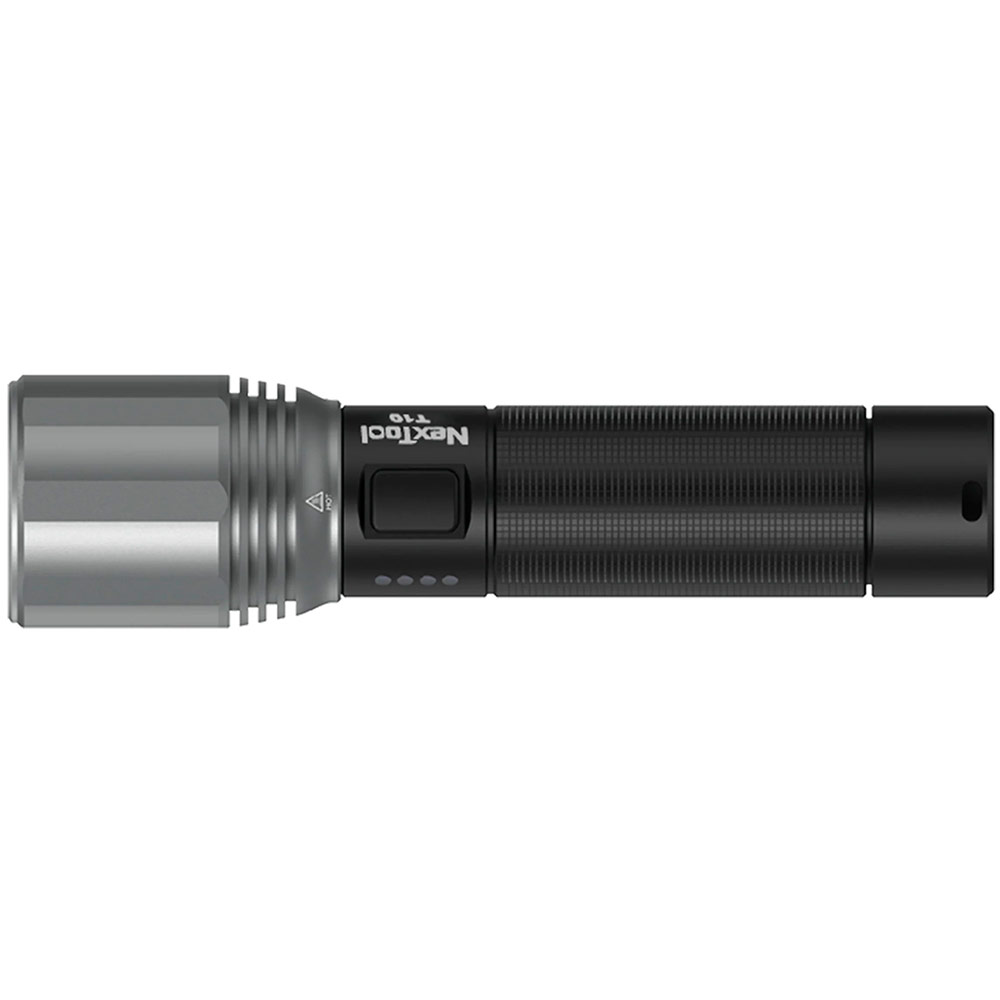 Светодиодный фонарь NexTool Flashlight T10 (NE20343)