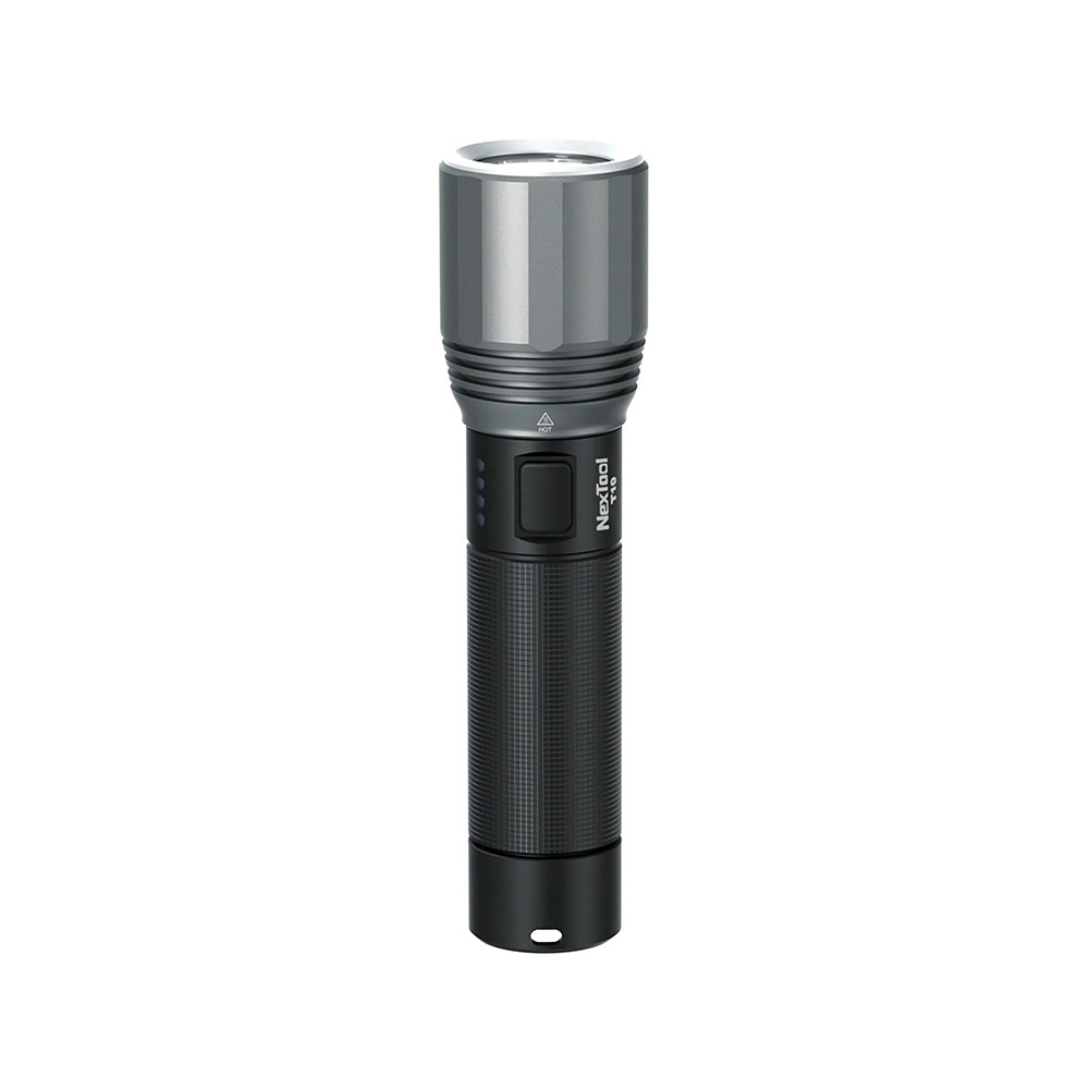 Светодиодный фонарь NexTool Flashlight T10 (NE20343)