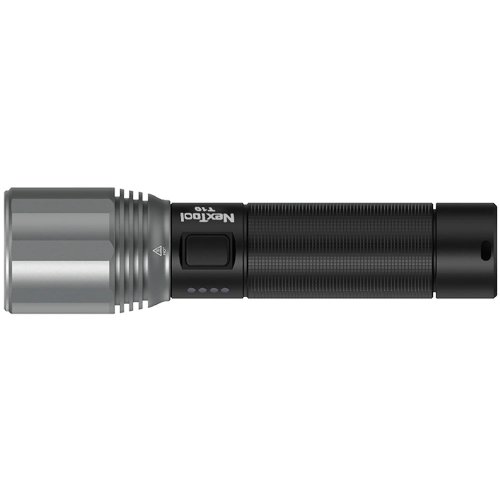 Светодиодный фонарь NexTool Flashlight T10 (NE20343)