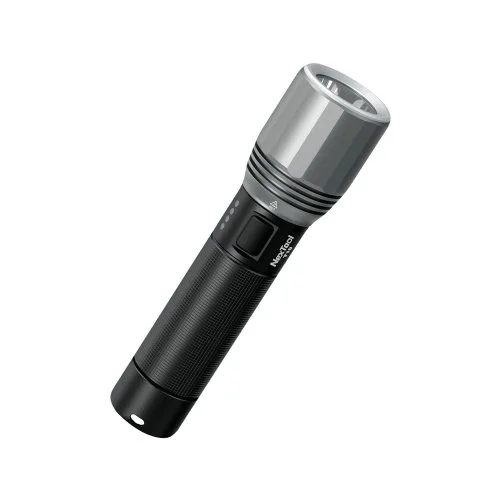 Купить Светодиодный фонарь NexTool Flashlight T10 (NE20343) Светодиодный фонарь NexTool Flashlight T10 (NE20343)