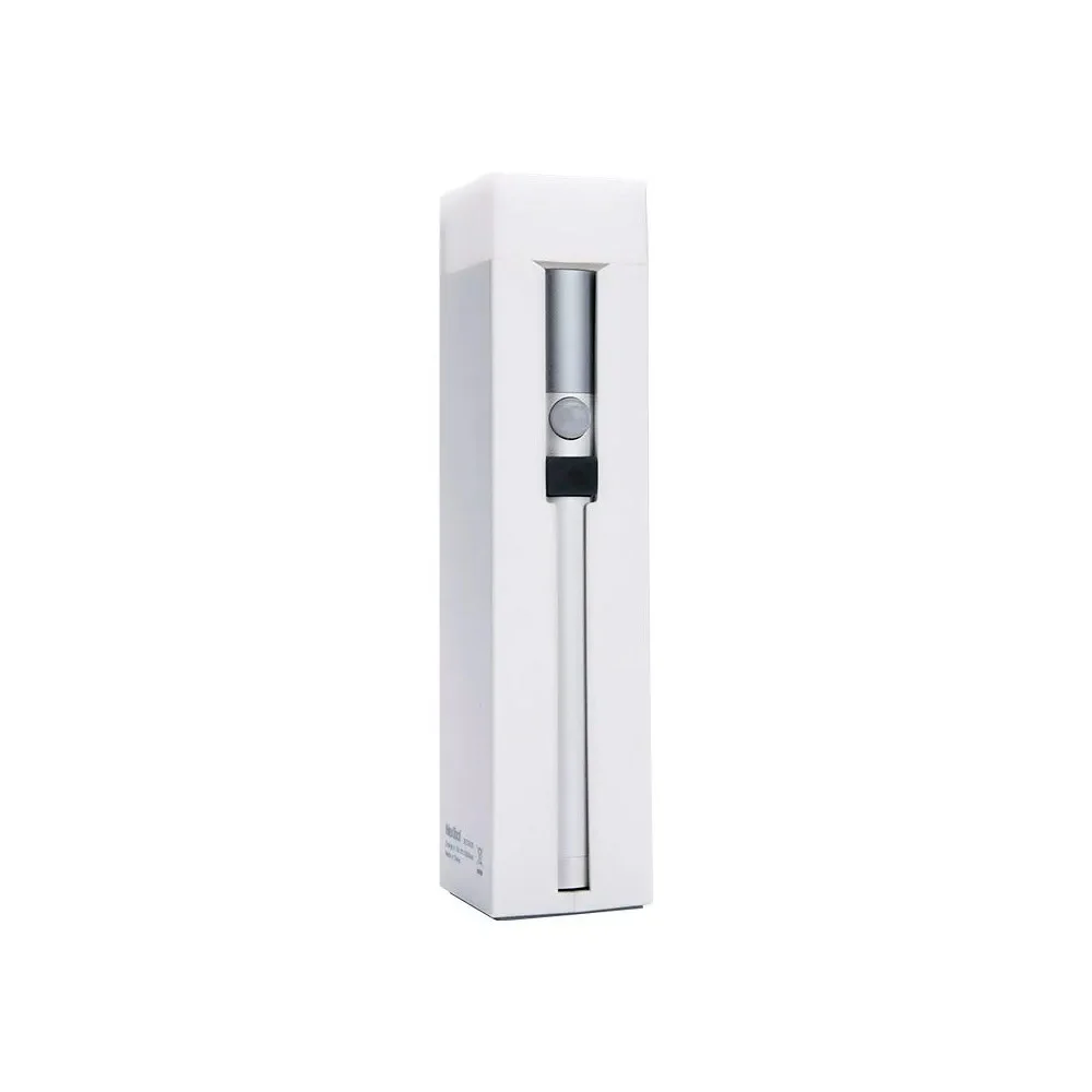 Светодиодный фонарь NexTool Induction Flashlight (ZES0425)