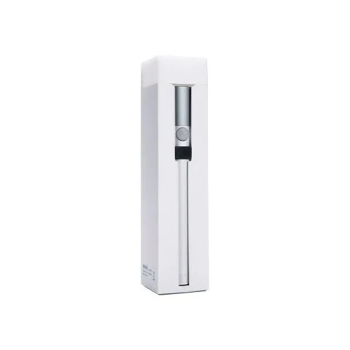 Купить Светодиодный фонарь NexTool Induction Flashlight (ZES0425) Светодиодный фонарь NexTool Induction Flashlight (ZES0425)