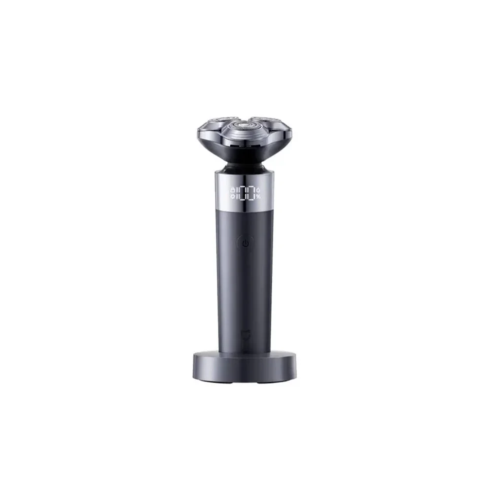 Электробритва Xiaomi Electric Shaver S301