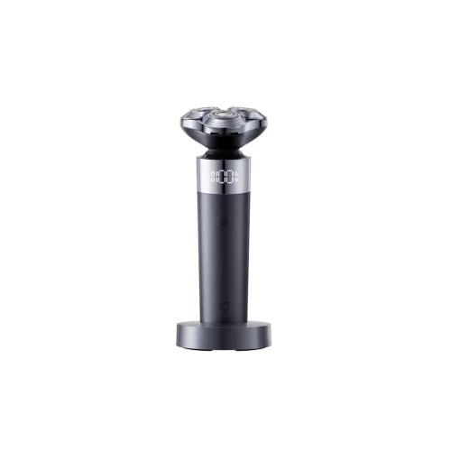 Электробритва Xiaomi Electric Shaver S301 (EU)