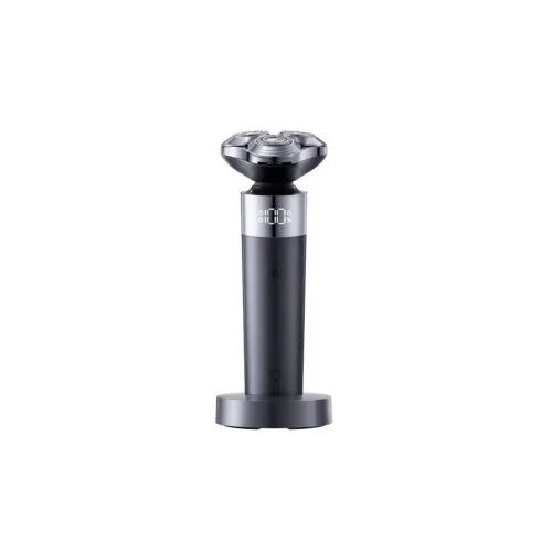 Электробритва Xiaomi Electric Shaver S301