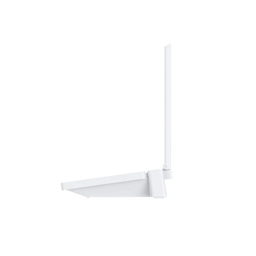 Wi-Fi Роутер Xiaomi AX3000T (RD03)