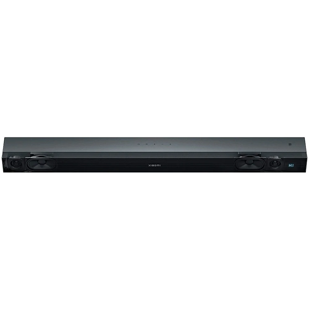 Купить Саундбар Xiaomi Mi TV Soundbar 2.0 (SNS5MB-20) Саундбар Xiaomi Mi TV Soundbar 2.0 (SNS5MB-20)