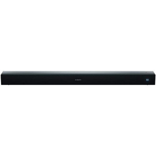 Саундбар Xiaomi Mi TV Soundbar 2.0 (SNS5MB-20)