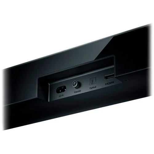 Купить Саундбар Xiaomi Mi TV Soundbar 2.0 (SNS5MB-20) Саундбар Xiaomi Mi TV Soundbar 2.0 (SNS5MB-20)