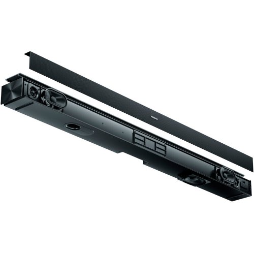 Саундбар Xiaomi Mi TV Soundbar 2.0 (SNS5MB-20)