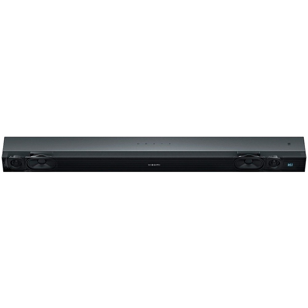 Саундбар Xiaomi Mi TV Soundbar 2.1 (SNS4MB-21)