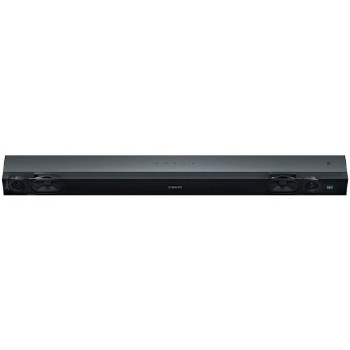 Саундбар Xiaomi Mi TV Soundbar 2.1 (SNS4MB-21)