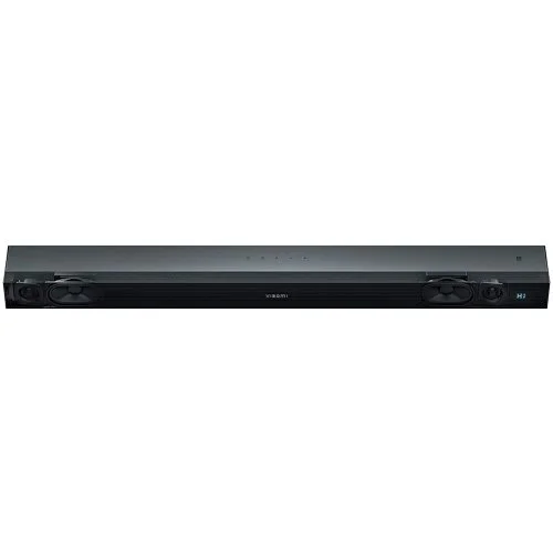 Купить Саундбар Xiaomi Mi TV Soundbar 2.1 (SNS4MB-21) Саундбар Xiaomi Mi TV Soundbar 2.1 (SNS4MB-21)