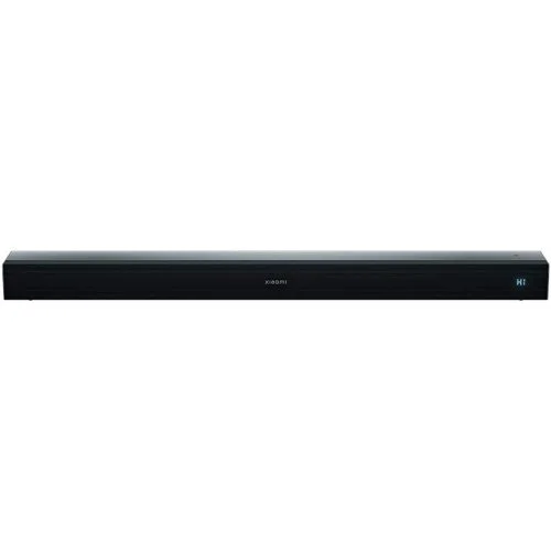 Купить Саундбар Xiaomi Mi TV Soundbar 2.1 (SNS4MB-21) Саундбар Xiaomi Mi TV Soundbar 2.1 (SNS4MB-21)
