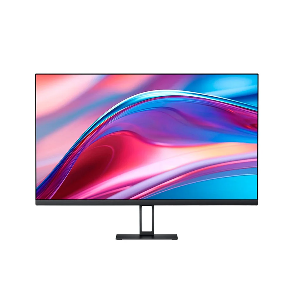 Монитор Redmi Monitor A27Q 2025 (Многофункциональный кронштейн) (P27QCB-RA) Монитор Redmi Monitor A27Q 2025 (Многофункциональный кронштейн) (P27QCB-RA)