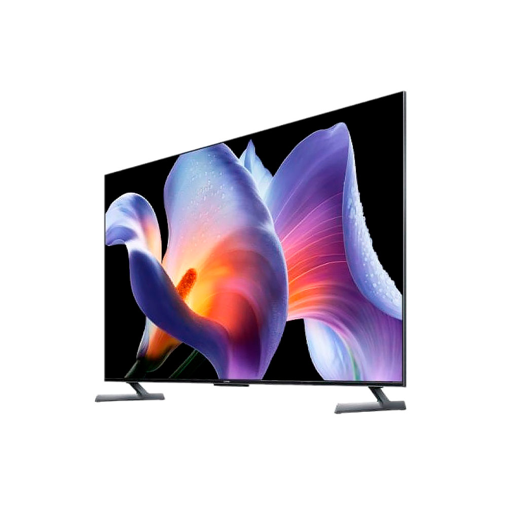 Телевизор Xiaomi TV S Pro 85" Mini LED 2025 (L85MB-SP)