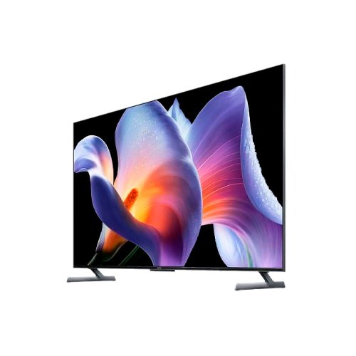 Телевизор Xiaomi TV S Pro 85" Mini LED 2025 (L85MB-SP)