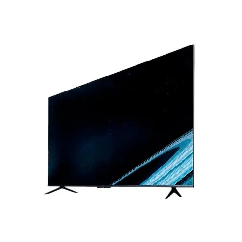 Купить Телевизор Redmi Smart TV X 75 2025 (L75RB-RX) Телевизор Redmi Smart TV X 75 2025 (L75RB-RX)