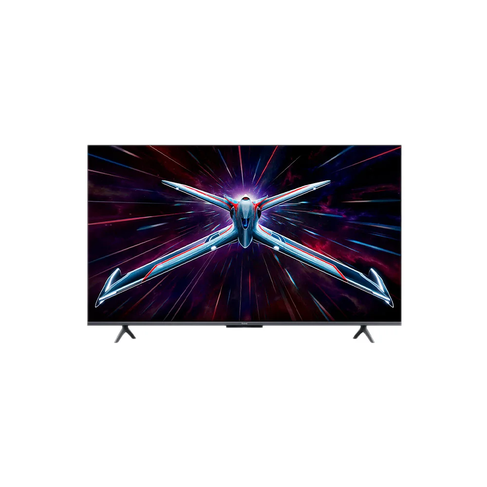 Телевизор Redmi Smart TV X 85 2025 (L85RB-RX) Телевизор Redmi Smart TV X 85 2025 (L85RB-RX)