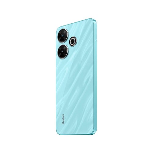 Смартфон Xiaomi Redmi 13 8/256Gb Ocean Blue (Голубой) RU