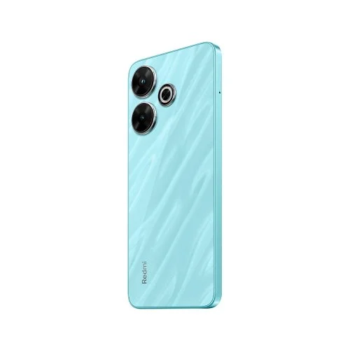 Купить Смартфон Xiaomi Redmi 13 8/256Gb Ocean Blue (Голубой) RU Смартфон Xiaomi Redmi 13 8/256Gb Ocean Blue (Голубой) RU