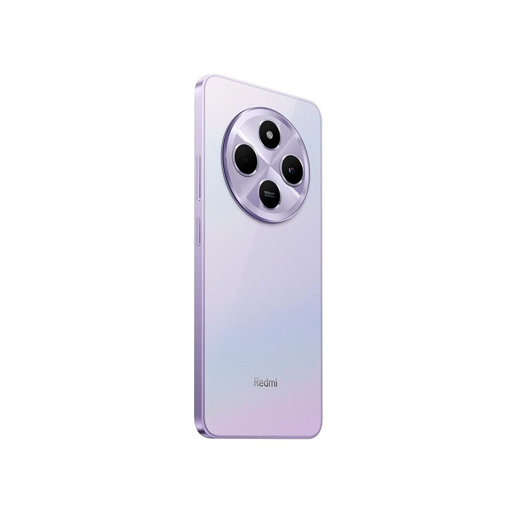 Смартфон Xiaomi Redmi 14C 8/256Gb Dreamy Purple (Фиолетовый) RU