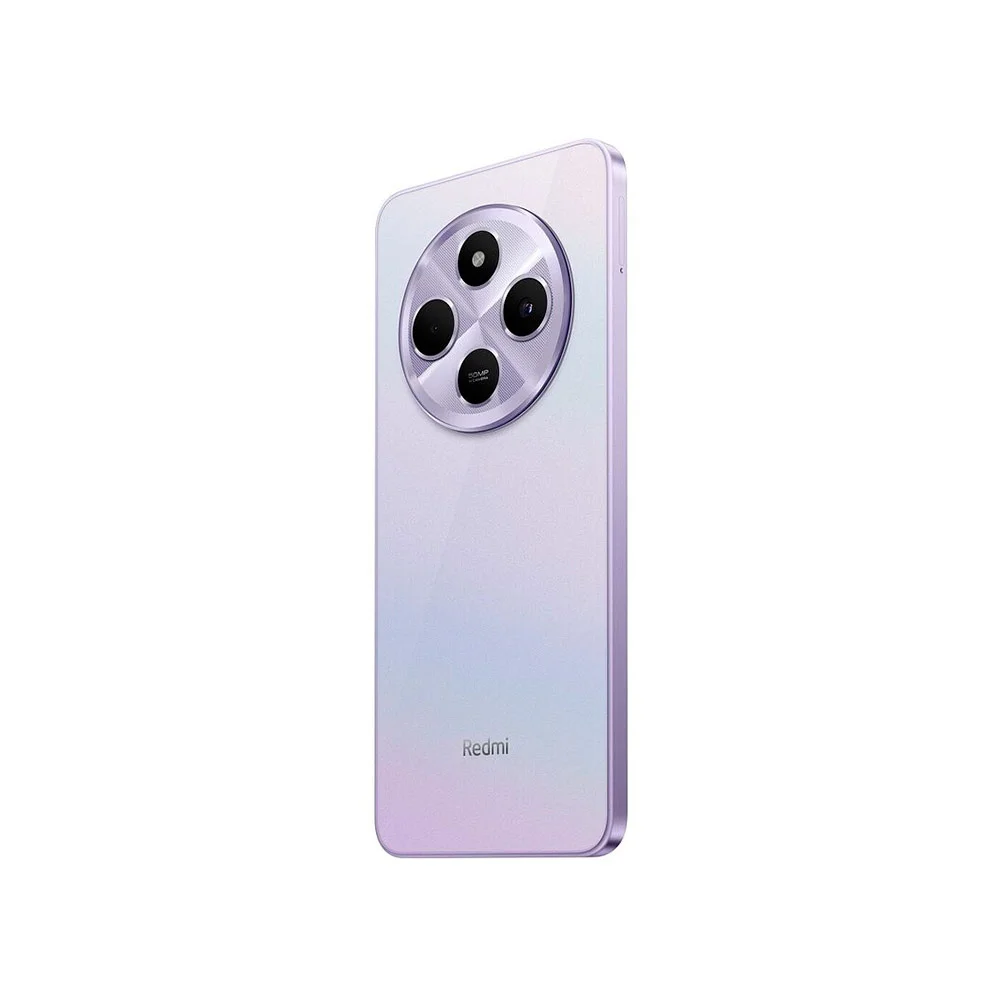 Купить Смартфон Xiaomi Redmi 14C 8/256Gb Dreamy Purple (Фиолетовый) RU Смартфон Xiaomi Redmi 14C 8/256Gb Dreamy Purple (Фиолетовый) RU