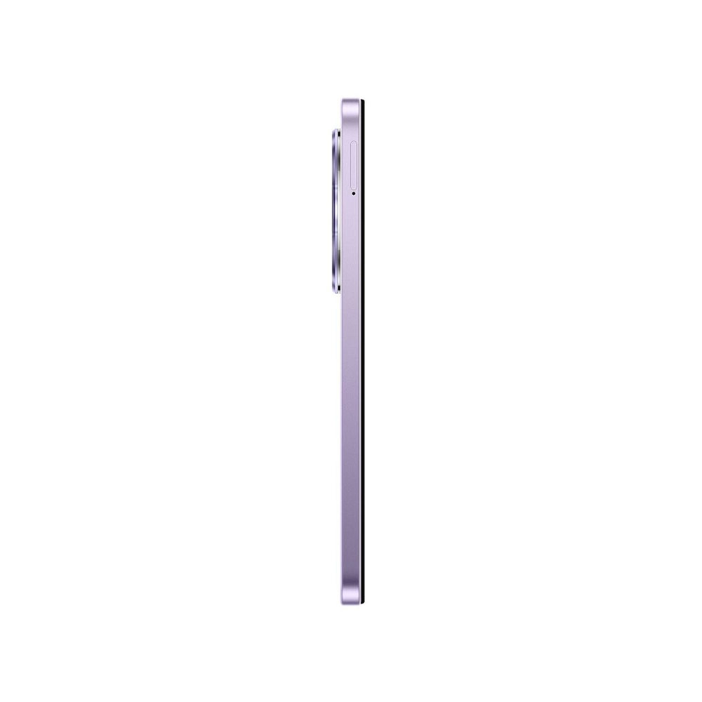 Смартфон Xiaomi Redmi 14C 8/256Gb Dreamy Purple (Фиолетовый) RU