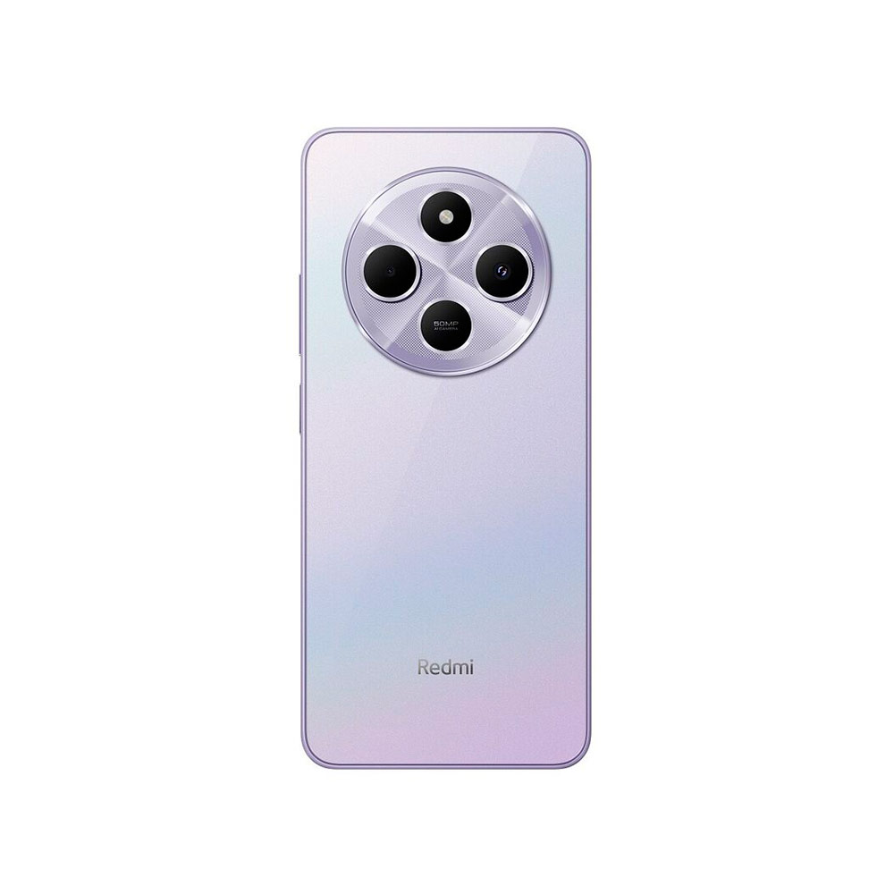 Смартфон Xiaomi Redmi 14C 8/256Gb Dreamy Purple (Фиолетовый) RU